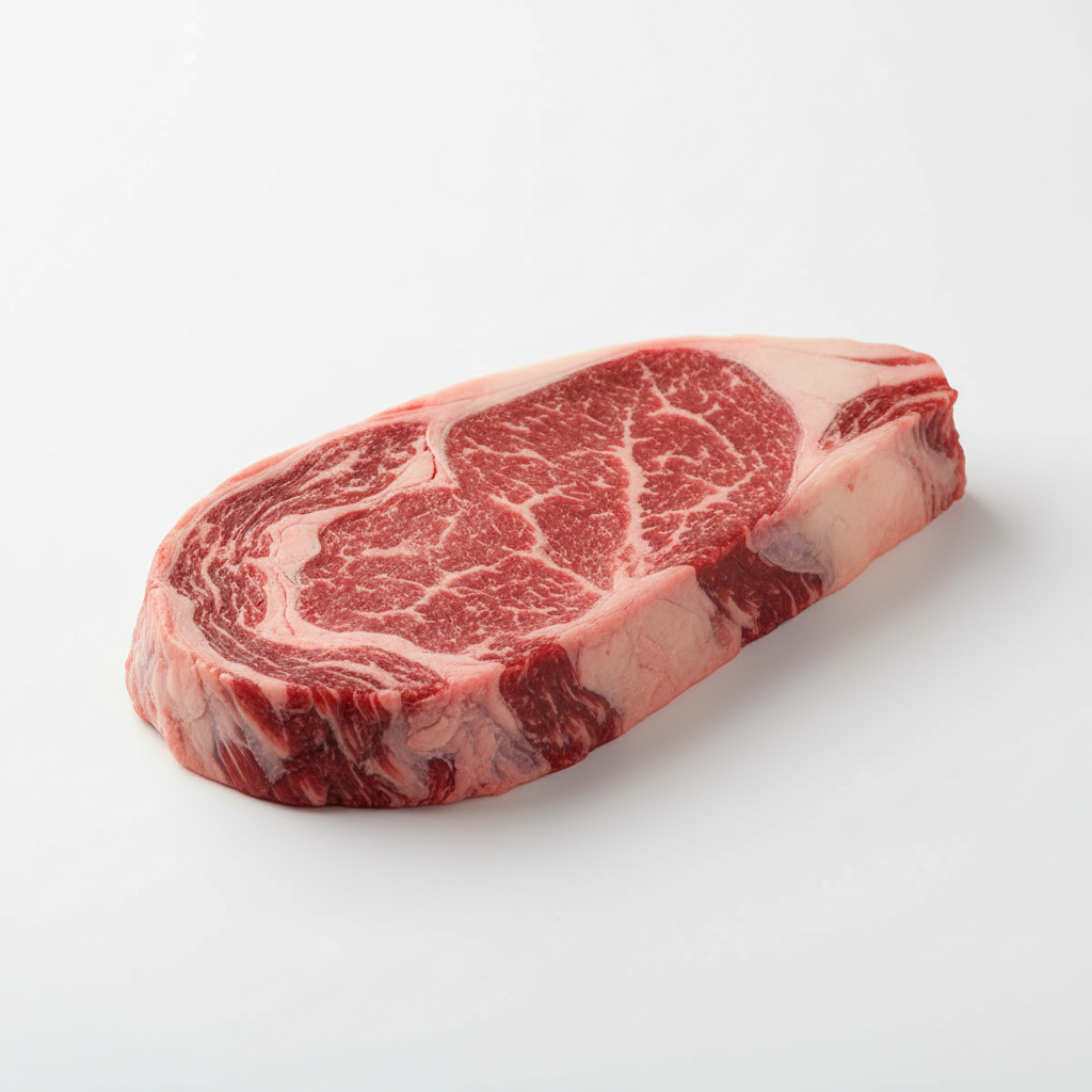 Bife ancho