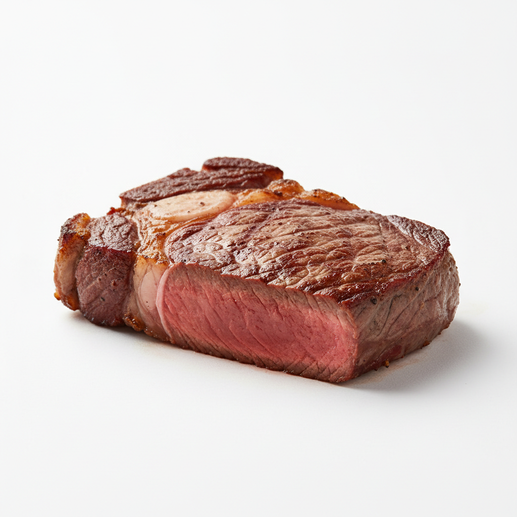 Bife premium