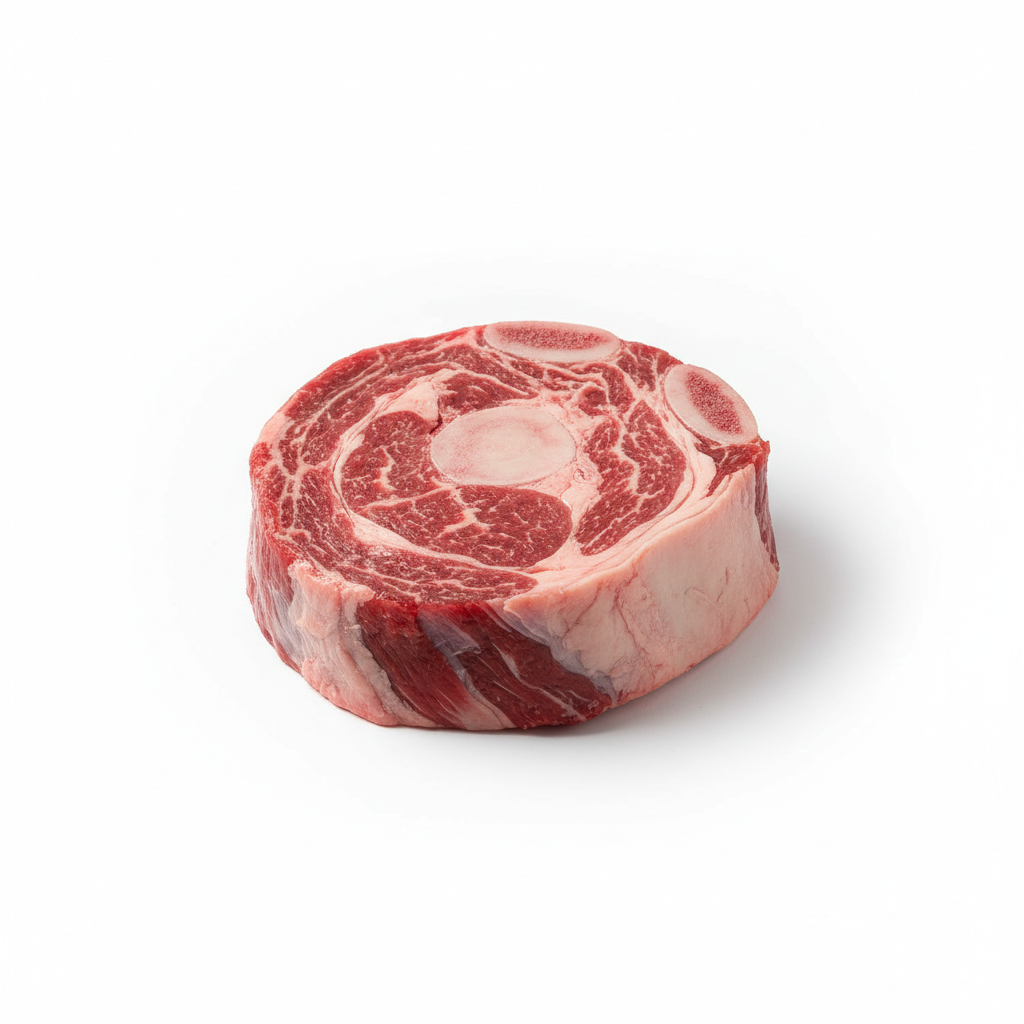 Costilla redonda