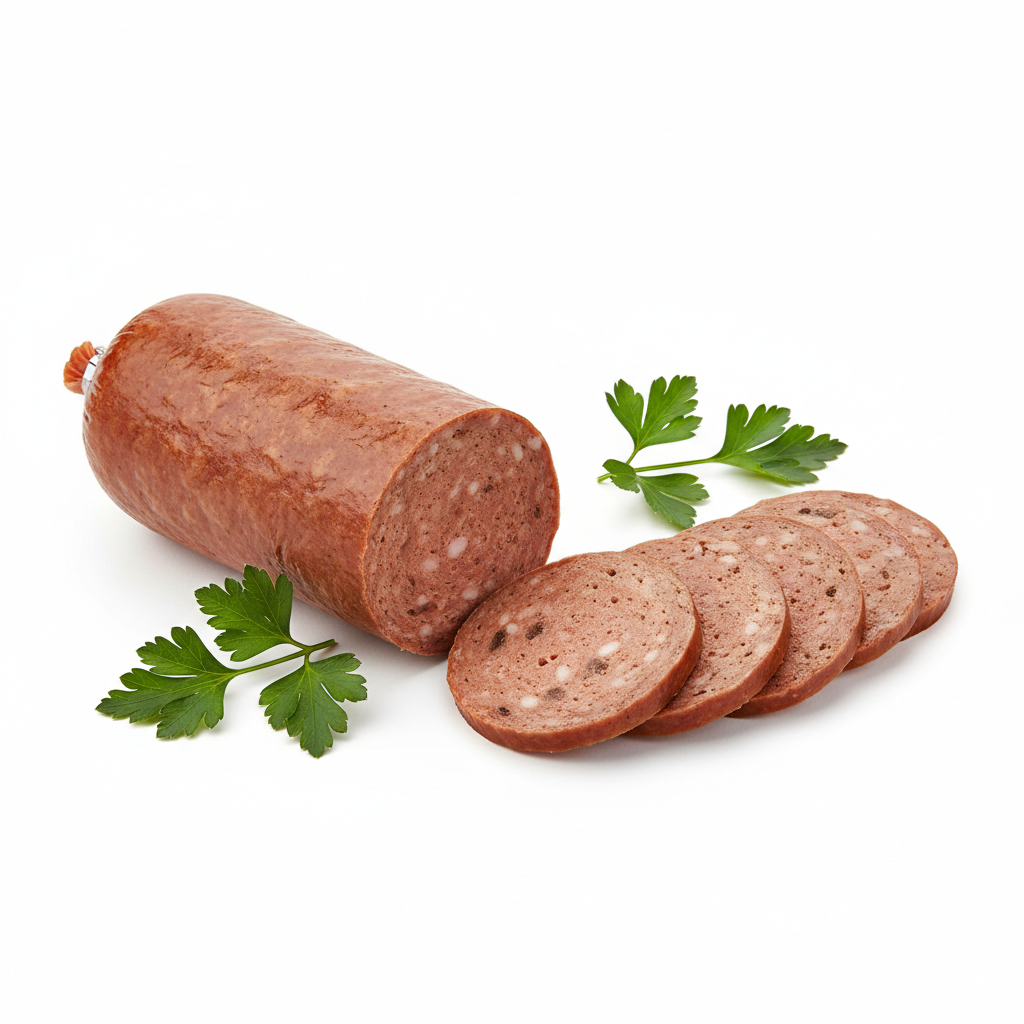 Hígado