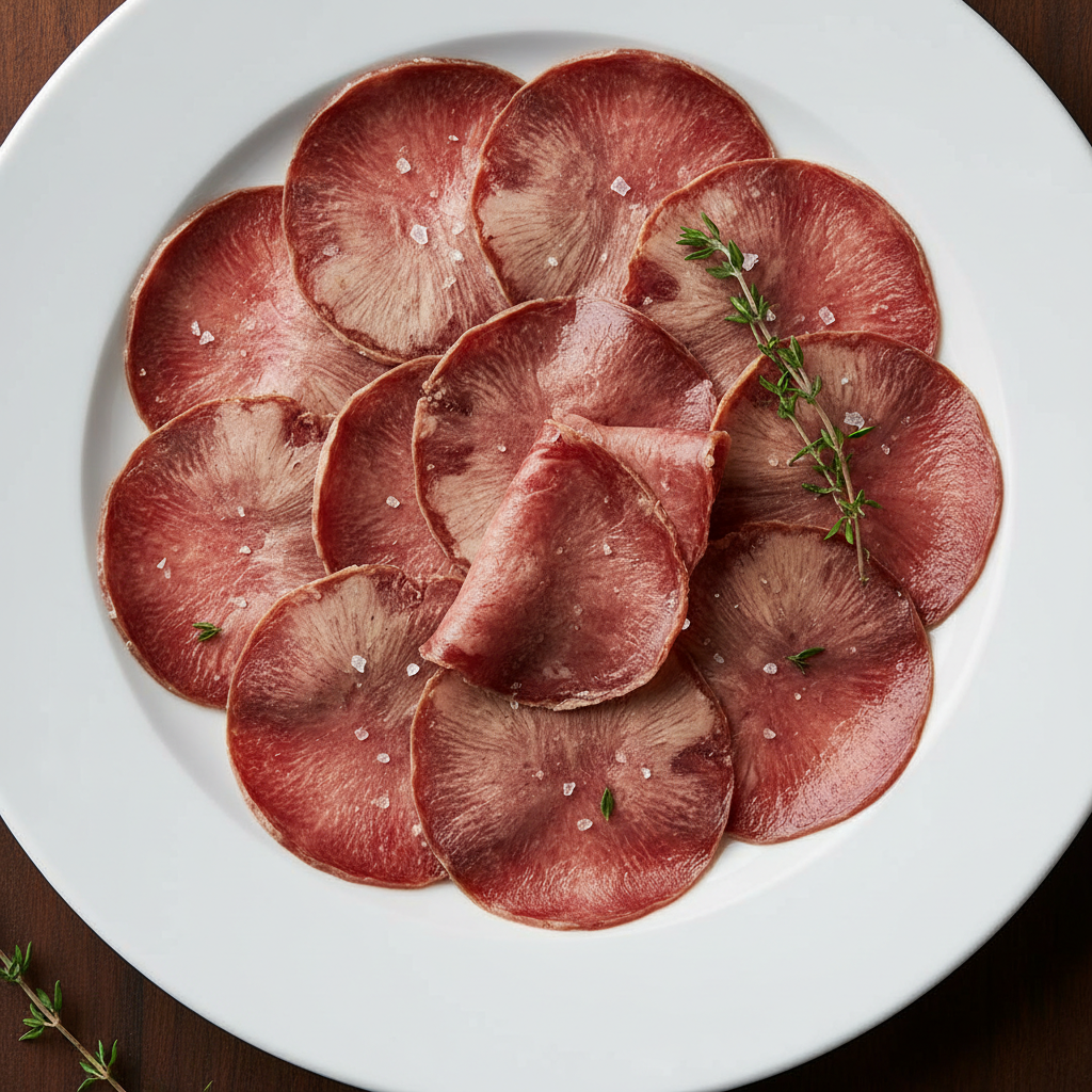 Lengua