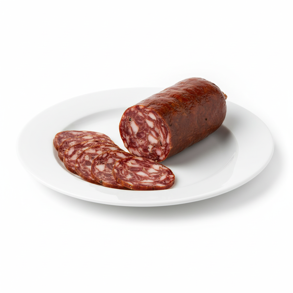 Riñón