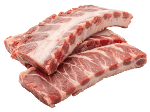 Asado