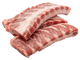 Asado