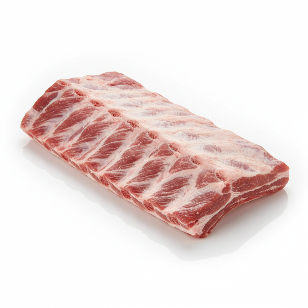 Costilla