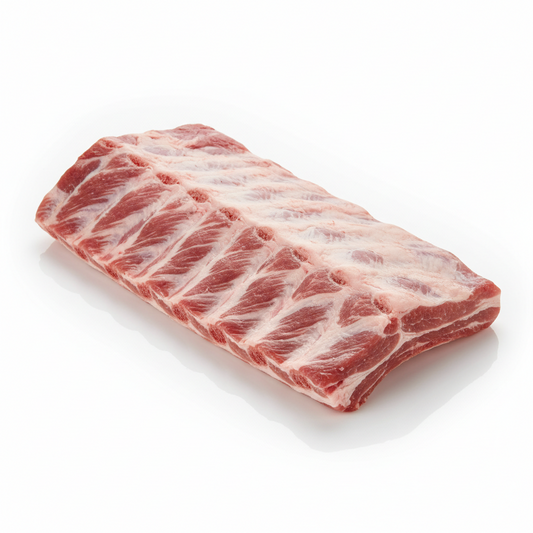 Costilla