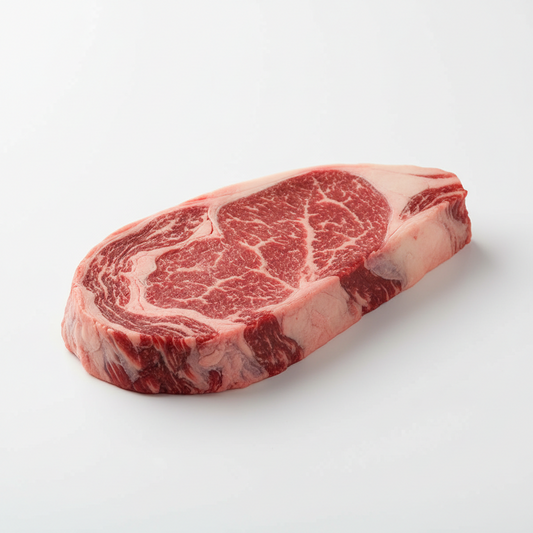 Bife ancho