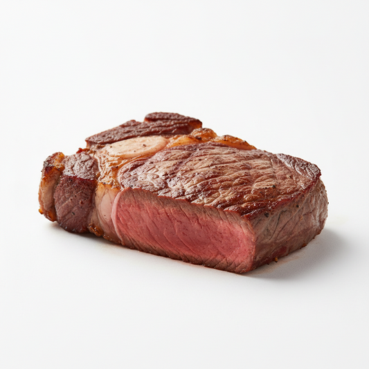 Bife premium