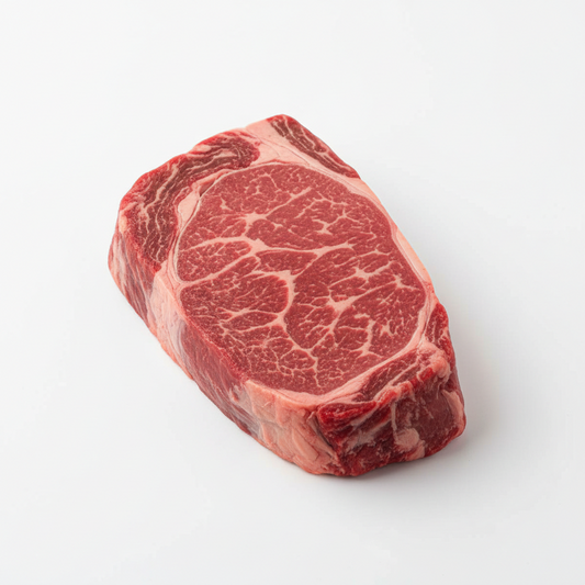 Bife tiernizado