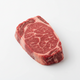 Bife tiernizado