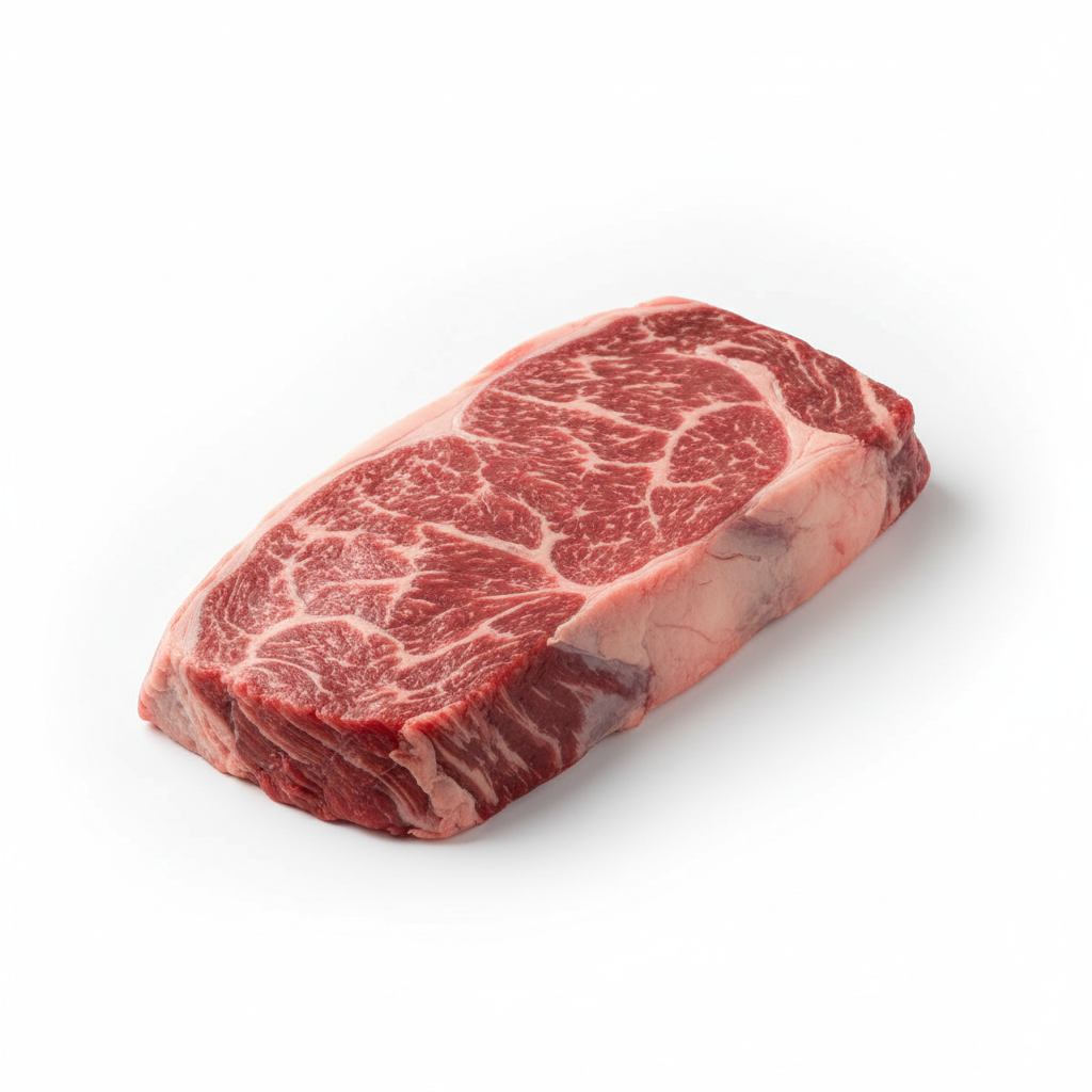 Bife vacío