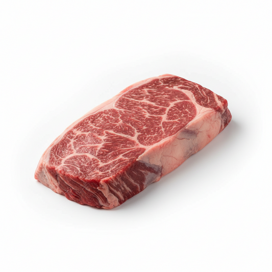 Bife vacío