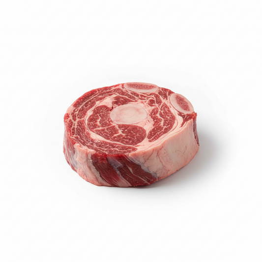 Costilla redonda