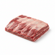 Costilla sin lomo