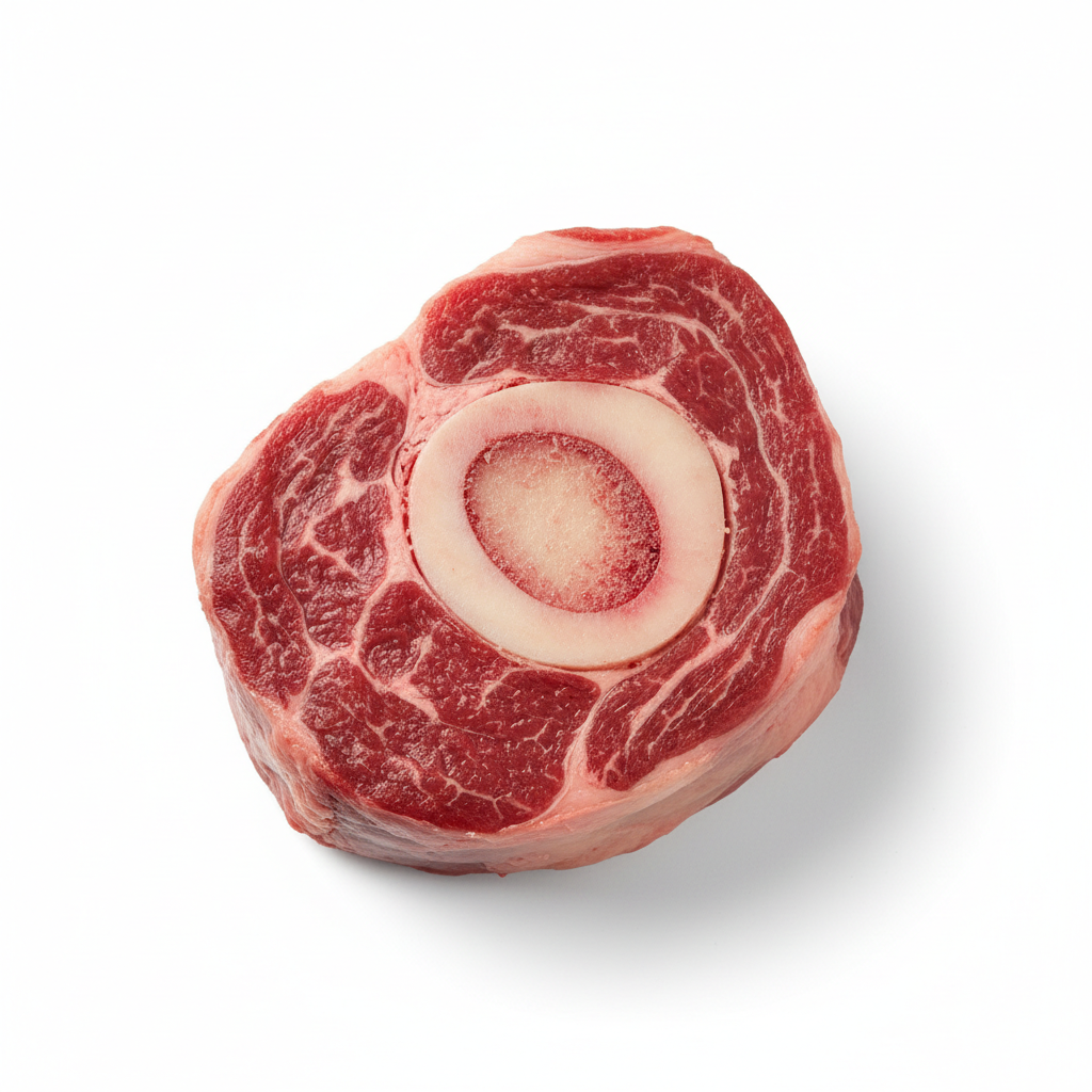 Osobuco