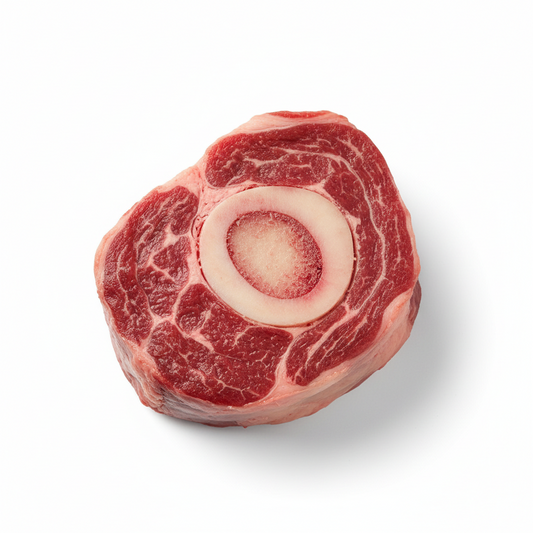 Osobuco