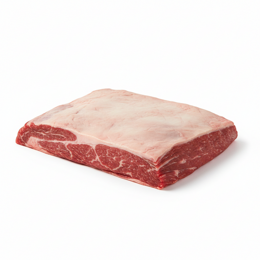 Tapa de asado