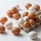 Huevos x30