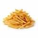 Papas fritas 2,5kg