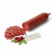 Chorizo extra Cattivelli
