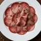 Lengua