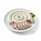 Mondongo blanco