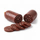 Morcilla premium