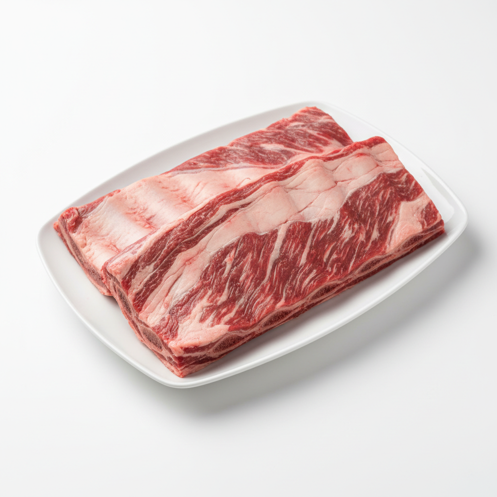 Asado feedlot 8c