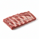 Asado feedlot