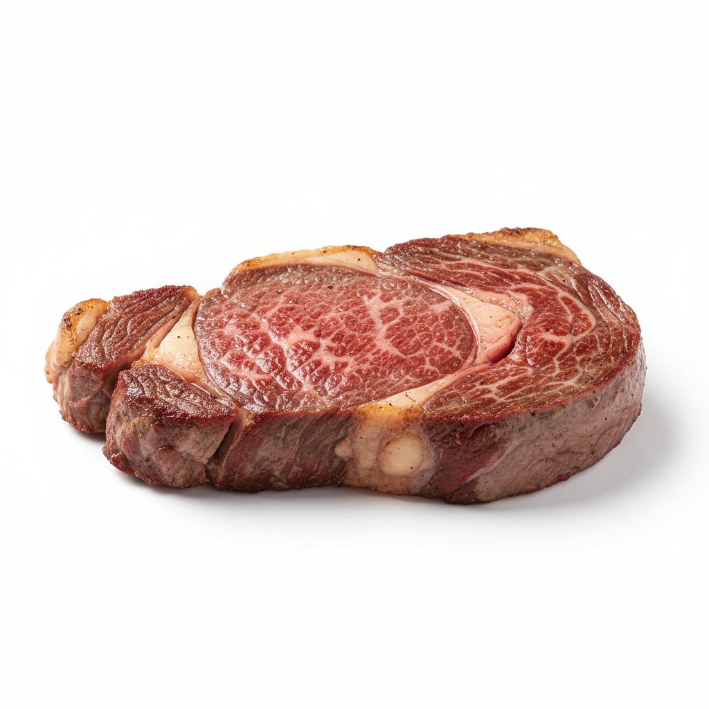 Bife ancho premium