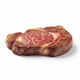 Bife ancho premium