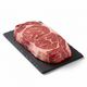 Bife de vacío feedlot