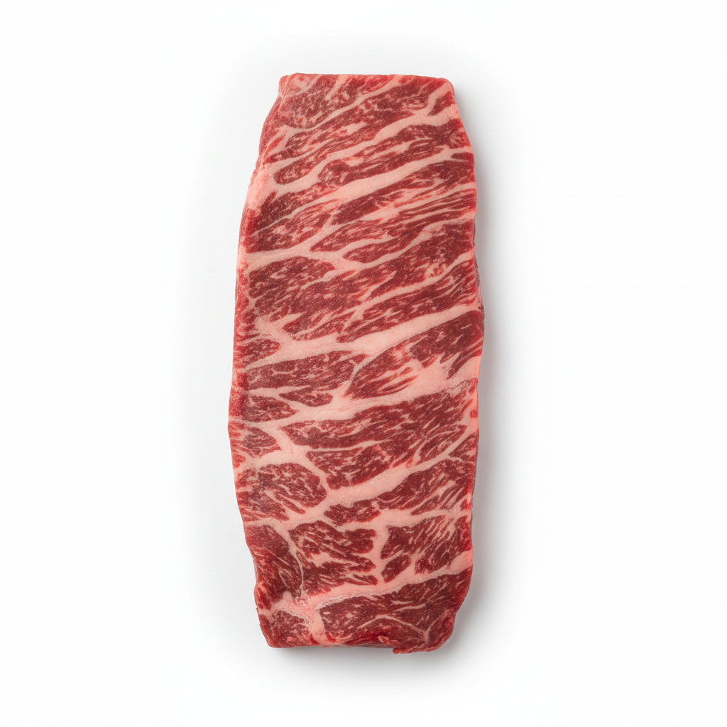 Entraña fina angus