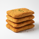 Milanesa carne premium