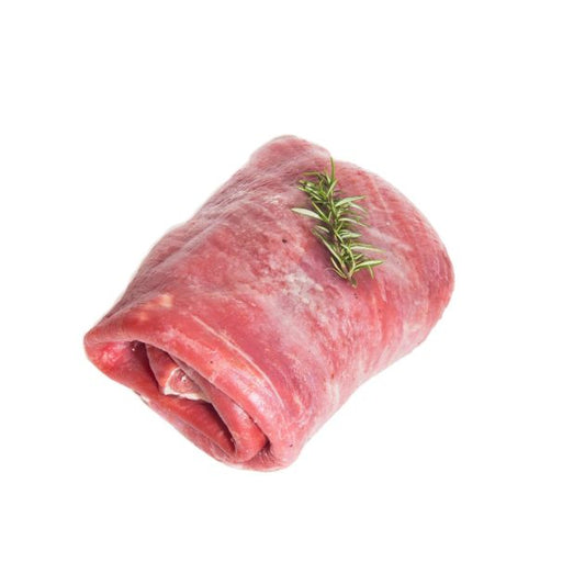 Matambre