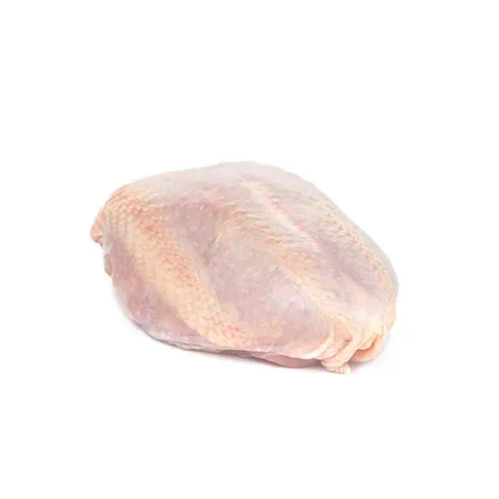 Pechuguin